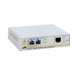 Product Image: ATM0004