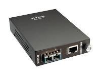 D-Link DMC 810SC