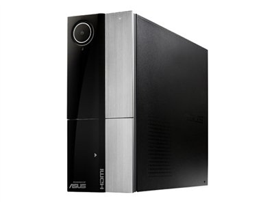 ASUS P Series P6-P8H61E