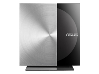 ASUS SDRW 08D3S-U
