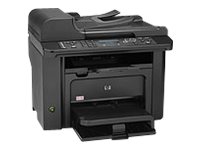Hewlett Packard - Hp Lj Pro M1536Dnf