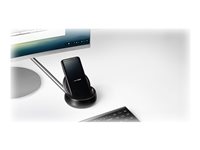 <%=shortdesc %> Gallery