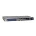 Netgear GSM7212F