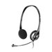 Product Image: PLA047