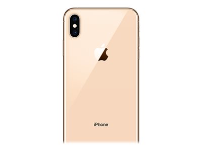 Product shot - Close-up