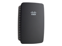 Linksys Wireless-N Range Extender RE1000