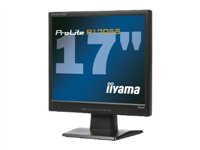 iiyama prolite p1705s