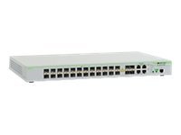 Allied Telesis AT 9000/28SP