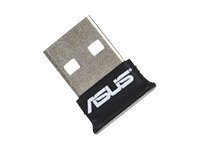 ASUS USB-BT211 Mini Bluetooth Dongle