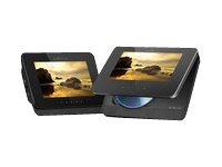 Energy Mobile 472 Dual Screen