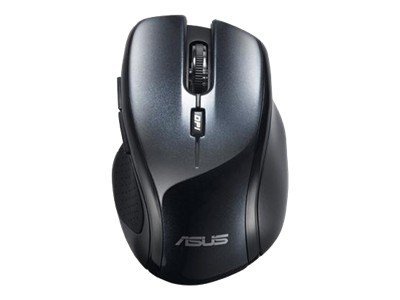 ASUS WT460