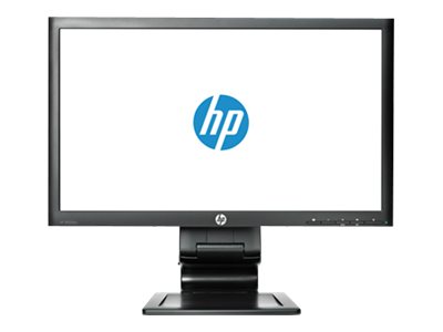 HP ZR2330w