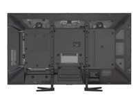 Product shot - Back