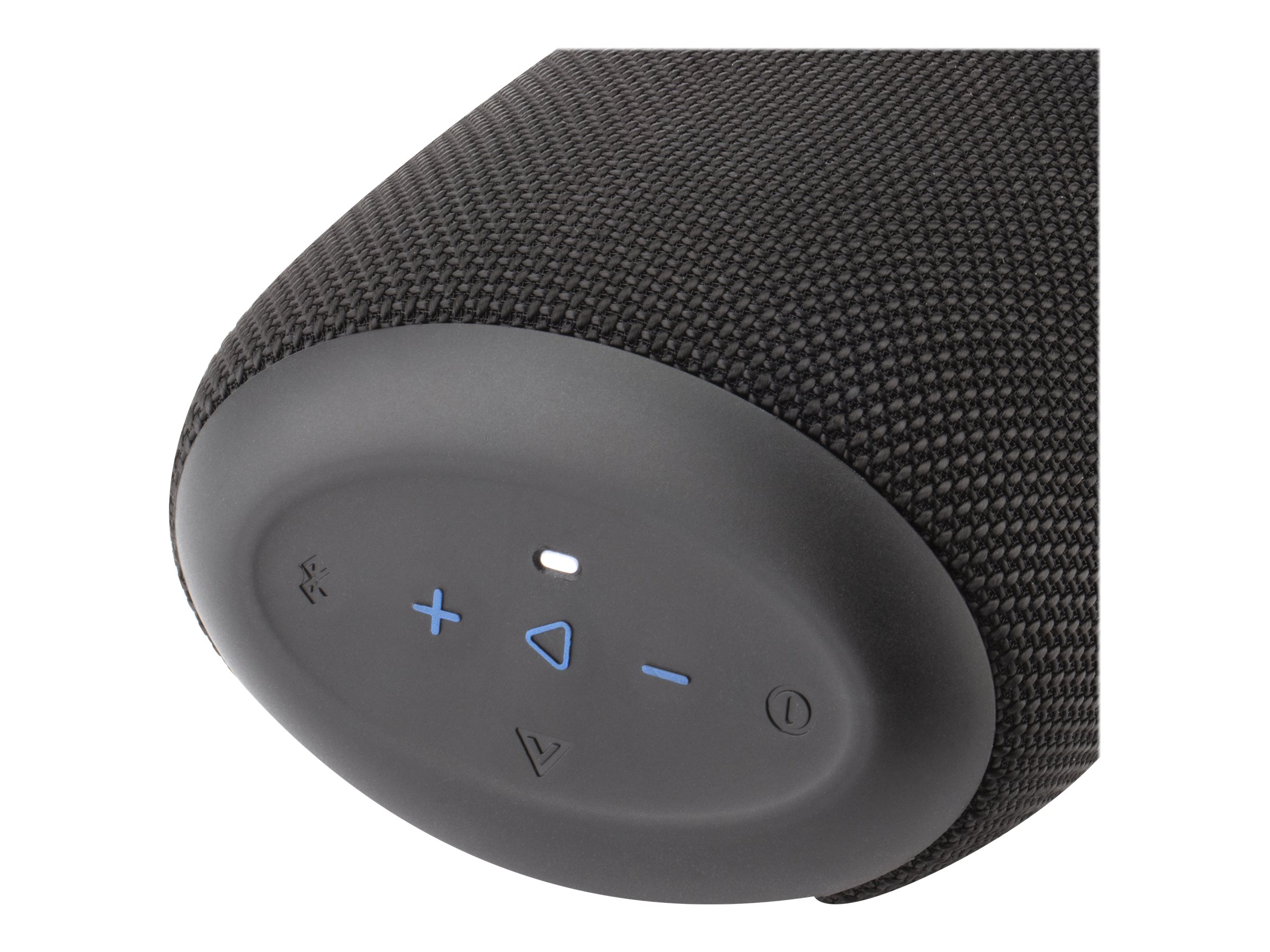 iHome Playpro Waterproof Portable Bluetooth Speaker London Drugs