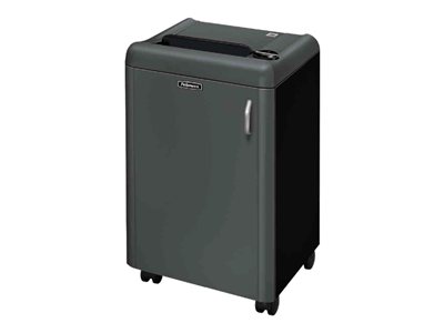 Fellowes Fortishred 1250C