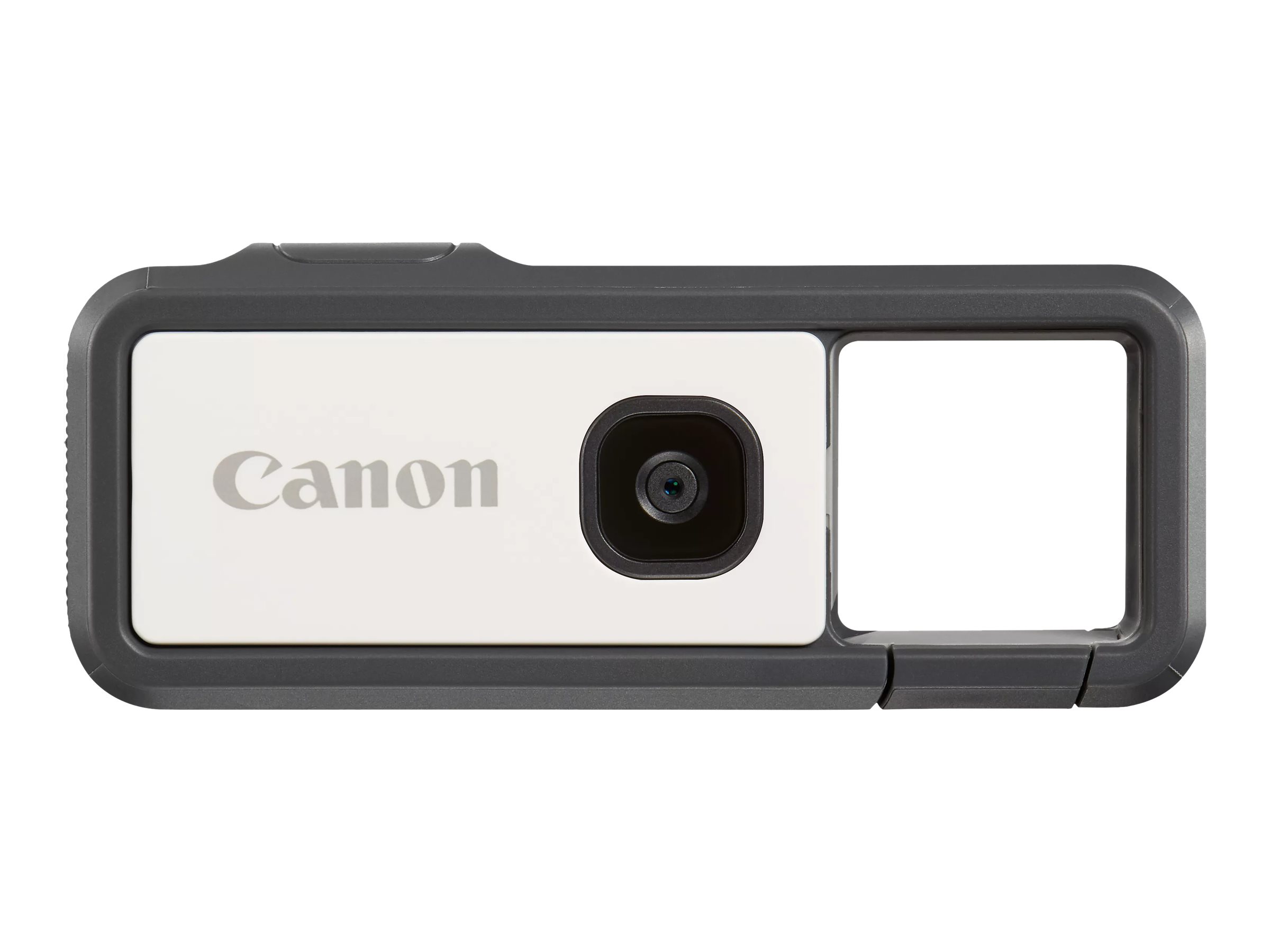 CANON IVY 2X3 PHOTO PRINTER 3204C003