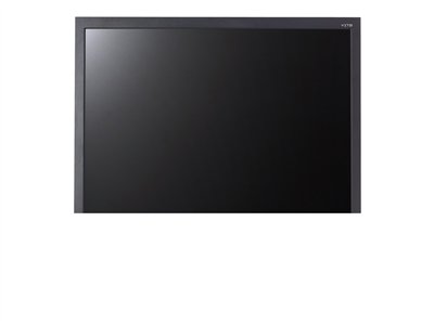 Acer V173DOb
