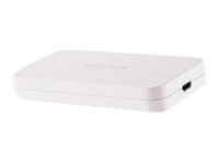 Belkin Av360 Mini Displayport Converter