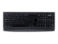 Genius SlimStar 800