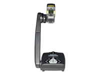 AVerVision M50