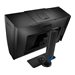 Product shot - Back
