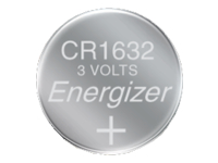 Energizer