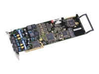 Dialogic D 41JCT-LS-EW