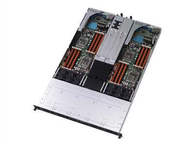 ASUS RS700D-E6/PS8