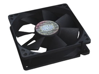 Cooler Master Standard Fan 90 ST1