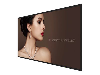 Product shot - Right-angle
