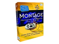 Montage