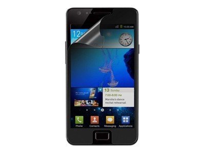 Belkin Screen Guard 4-Way Privacy Overlay
