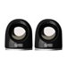 Product Image: SD0RS057