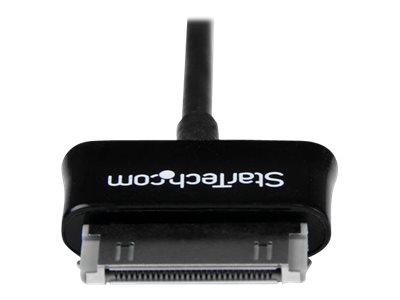 USB2SDC2M | STARTECH.COM