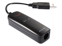 Rosewill RNX-56USB