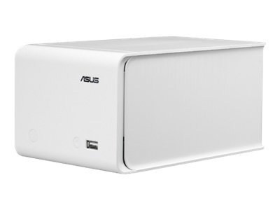 ASUS NAS-M25