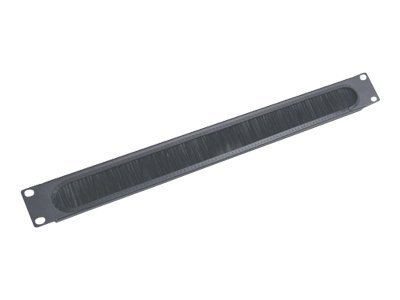 APC guía de cables para bastidor - 1U