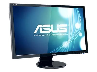 ASUS VE248H