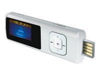 Yarvik Presto PMP101