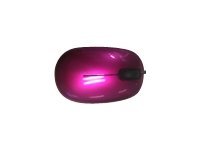 ASUS Seashell Karim Rashid Collection