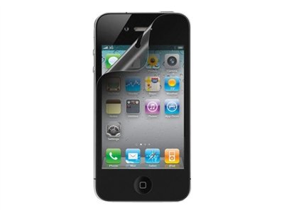 Belkin Screen Guard