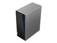 Product shot - Right-angle