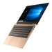 Product shot - Right-angle