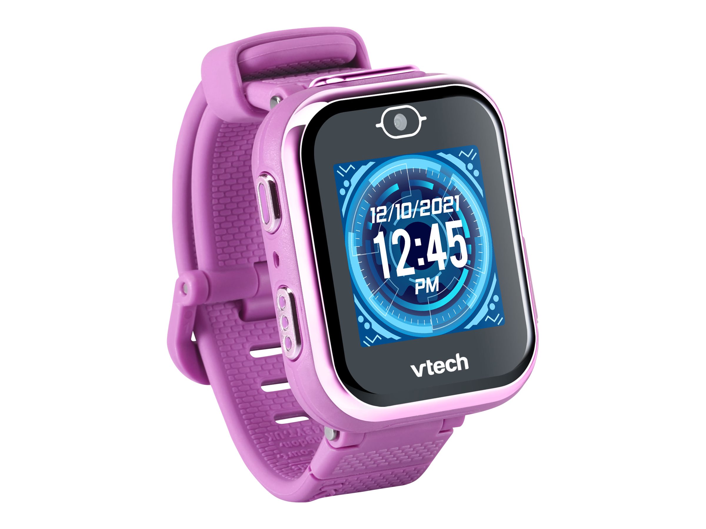 kidizoom gps