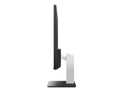Product shot - Right side