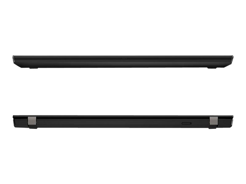 Product shot - Multi-angle