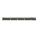 Cisco Catalyst 2960S-48TD-L Switch
