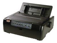 OKI Microline 620