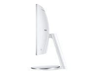 Product shot - Right side