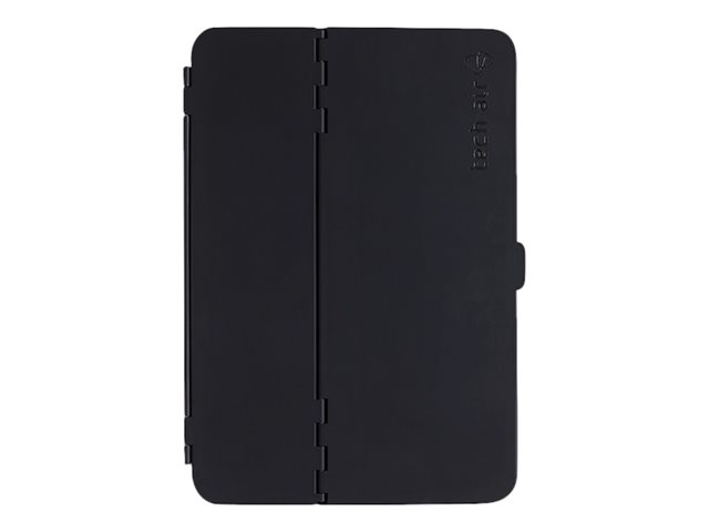 Image of Tech air Hardcase flip cover for tablet